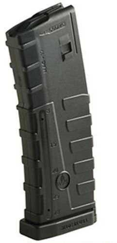 IWI TAVOR 5.56 30Rd Mag Poly Black